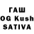 ТГК концентрат Dustmurod Berdiyev