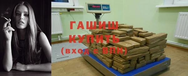 твердый Ладушкин