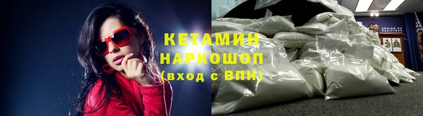 твердый Ладушкин