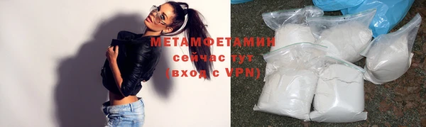 твердый Ладушкин