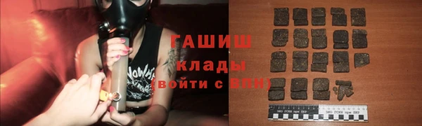 твердый Ладушкин