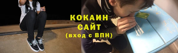 ALPHA PVP Лабытнанги