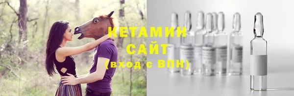 твердый Ладушкин