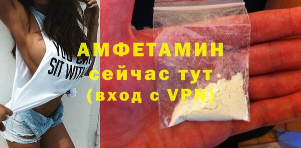 твердый Ладушкин