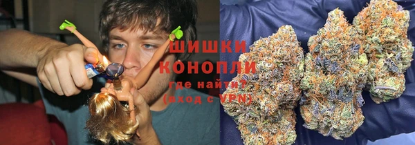 МДМА Лагань