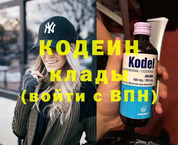 твердый Ладушкин
