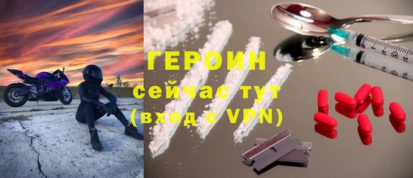 твердый Ладушкин