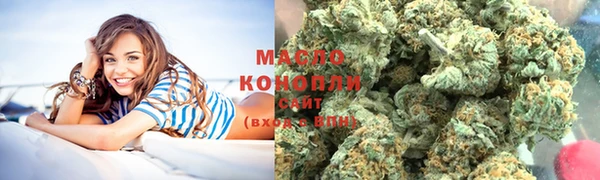твердый Ладушкин