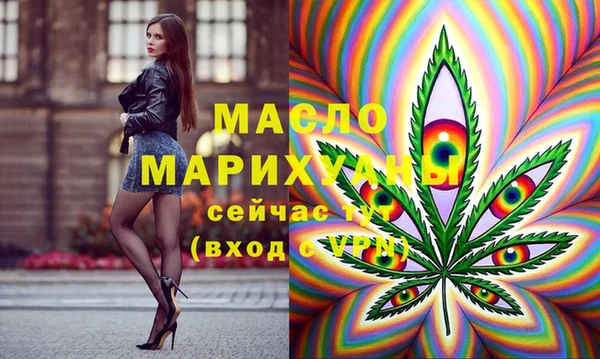 твердый Ладушкин